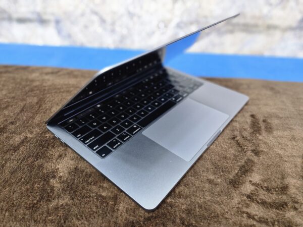Apple MacBook Pro 13-Inch (Model A1989 – 2019) - Image 4