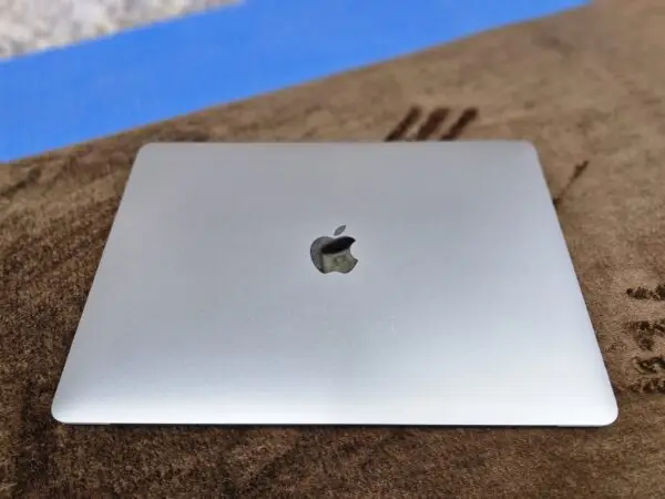 Apple MacBook Pro 13-Inch (Model A1989 – 2019) - Image 2