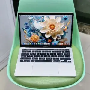 Apple MacBook Pro 13-Inch (Model A2251 – 2020)