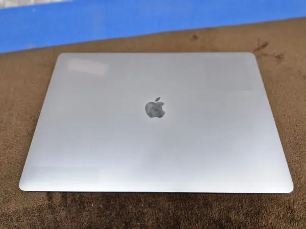Apple MacBook Pro 16-Inch (Model A2141 – 2021) - Image 2