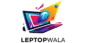 Leptopwala